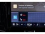 Volvo V90 T8 Plus Dark | ACC | 360° Camera | Harman/Kardon | Keyless | Stoel+Stuurverwarming | 19 Inch