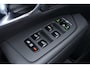 Volvo V90 T8 Plug-in hybrid Plus Dark | ACC | 360° Camera | Harman/Kardon | Keyless | Stoel+Stuurverwarming | 19 Inch