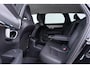 Volvo V90 T8 Plug-in hybrid Plus Dark | ACC | 360° Camera | Harman/Kardon | Keyless | Stoel+Stuurverwarming | 19 Inch