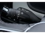 Volvo V90 T8 Plug-in hybrid Plus Dark | ACC | 360° Camera | Harman/Kardon | Keyless | Stoel+Stuurverwarming | 19 Inch