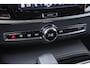 Volvo V90 T8 Plug-in hybrid Plus Dark | ACC | 360° Camera | Harman/Kardon | Keyless | Stoel+Stuurverwarming | 19 Inch
