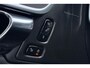 Volvo V90 T8 Plus Dark | ACC | 360° Camera | Harman/Kardon | Keyless | Stoel+Stuurverwarming | 19 Inch