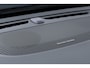 Volvo V90 T8 Plug-in hybrid Plus Dark | ACC | 360° Camera | Harman/Kardon | Keyless | Stoel+Stuurverwarming | 19 Inch