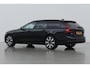 Volvo V90 T8 Plus Dark | ACC | 360° Camera | Harman/Kardon | Keyless | Stoel+Stuurverwarming | 19 Inch