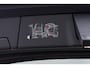 Volvo V90 T8 Plug-in hybrid Plus Dark | ACC | 360° Camera | Harman/Kardon | Keyless | Stoel+Stuurverwarming | 19 Inch