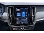 Volvo V90 T8 Plug-in hybrid Plus Dark | ACC | 360° Camera | Harman/Kardon | Keyless | Stoel+Stuurverwarming | 19 Inch