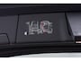 Volvo V90 T8 Plus Dark | ACC | 360° Camera | Harman/Kardon | Keyless | Stoel+Stuurverwarming | 19 Inch