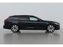Volvo V90 T8 Plus Dark | ACC | 360° Camera | Harman/Kardon | Keyless | Stoel+Stuurverwarming | 19 Inch