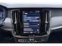 Volvo V90 T8 Plus Dark | ACC | 360° Camera | Harman/Kardon | Keyless | Stoel+Stuurverwarming | 19 Inch