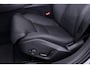 Volvo V90 T8 Plug-in hybrid Plus Dark | ACC | 360° Camera | Harman/Kardon | Keyless | Stoel+Stuurverwarming | 19 Inch
