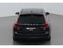 Volvo V90 T8 Plug-in hybrid Plus Dark | ACC | 360° Camera | Harman/Kardon | Keyless | Stoel+Stuurverwarming | 19 Inch