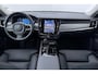 Volvo V90 T8 Plug-in hybrid Plus Dark | ACC | 360° Camera | Harman/Kardon | Keyless | Stoel+Stuurverwarming | 19 Inch
