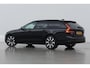 Volvo V90 T8 Plus Dark | ACC | 360° Camera | Harman/Kardon | Keyless | Stoel+Stuurverwarming | 19 Inch