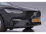 Volvo V90 T8 Plus Dark | ACC | 360° Camera | Harman/Kardon | Keyless | Stoel+Stuurverwarming | 19 Inch