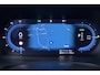 Volvo V90 T8 Plug-in hybrid Plus Dark | ACC | 360° Camera | Harman/Kardon | Keyless | Stoel+Stuurverwarming | 19 Inch