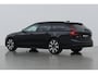 Volvo V90 T8 Plug-in hybrid Plus Dark | ACC | 360° Camera | Harman/Kardon | Keyless | Stoel+Stuurverwarming | 19 Inch