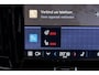 Volvo V90 T8 Plug-in hybrid Plus Dark | ACC | 360° Camera | Harman/Kardon | Keyless | Stoel+Stuurverwarming | 19 Inch