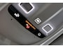 Volvo V90 T8 Plug-in hybrid Plus Dark | ACC | 360° Camera | Harman/Kardon | Keyless | Stoel+Stuurverwarming | 19 Inch