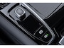 Volvo V90 T8 Plug-in hybrid Plus Dark | ACC | 360° Camera | Harman/Kardon | Keyless | Stoel+Stuurverwarming | 19 Inch