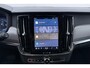 Volvo V90 T8 Plus Dark | ACC | 360° Camera | Harman/Kardon | Keyless | Stoel+Stuurverwarming | 19 Inch