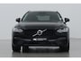 Volvo V90 T8 Plug-in hybrid Plus Dark | ACC | 360° Camera | Harman/Kardon | Keyless | Stoel+Stuurverwarming | 19 Inch