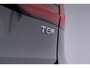 Volvo V90 T8 Plus Dark | ACC | 360° Camera | Harman/Kardon | Keyless | Stoel+Stuurverwarming | 19 Inch