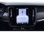 Volvo V90 T8 Plug-in hybrid Plus Dark | ACC | 360° Camera | Harman/Kardon | Keyless | Stoel+Stuurverwarming | 19 Inch