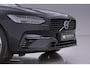 Volvo V90 T8 Plug-in hybrid Plus Dark | ACC | 360° Camera | Harman/Kardon | Keyless | Stoel+Stuurverwarming | 19 Inch