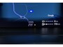 Volvo V90 T8 Plus Dark | ACC | 360° Camera | Harman/Kardon | Keyless | Stoel+Stuurverwarming | 19 Inch