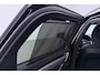 Volvo V90 T8 Plus Dark | ACC | 360° Camera | Harman/Kardon | Keyless | Stoel+Stuurverwarming | 19 Inch