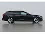 Volvo V90 T8 Plug-in hybrid Plus Dark | ACC | 360° Camera | Harman/Kardon | Keyless | Stoel+Stuurverwarming | 19 Inch