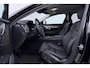 Volvo V90 T8 Plug-in hybrid Plus Dark | ACC | 360° Camera | Harman/Kardon | Keyless | Stoel+Stuurverwarming | 19 Inch