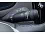 Volvo V90 T8 Plug-in hybrid Plus Dark | ACC | 360° Camera | Harman/Kardon | Keyless | Stoel+Stuurverwarming | 19 Inch