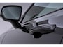 Volvo V90 T8 Plus Dark | ACC | 360° Camera | Harman/Kardon | Keyless | Stoel+Stuurverwarming | 19 Inch