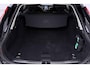 Volvo V90 T8 Plug-in hybrid Plus Dark | ACC | 360° Camera | Harman/Kardon | Keyless | Stoel+Stuurverwarming | 19 Inch