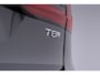 Volvo V90 T8 Plug-in hybrid Plus Dark | ACC | 360° Camera | Harman/Kardon | Keyless | Stoel+Stuurverwarming | 19 Inch