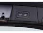 Volvo V90 T8 Plus Dark | ACC | 360° Camera | Harman/Kardon | Keyless | Stoel+Stuurverwarming | 19 Inch