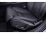 Volvo V90 T8 Plus Dark | ACC | 360° Camera | Harman/Kardon | Keyless | Stoel+Stuurverwarming | 19 Inch