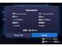 Volvo V90 T8 Plug-in hybrid Plus Dark | ACC | 360° Camera | Harman/Kardon | Keyless | Stoel+Stuurverwarming | 19 Inch