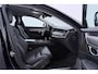 Volvo V90 T8 Plug-in hybrid Plus Dark | ACC | 360° Camera | Harman/Kardon | Keyless | Stoel+Stuurverwarming | 19 Inch