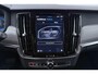Volvo V90 T8 Plus Dark | ACC | 360° Camera | Harman/Kardon | Keyless | Stoel+Stuurverwarming | 19 Inch