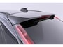 Volvo V90 T8 Plug-in hybrid Plus Dark | ACC | 360° Camera | Harman/Kardon | Keyless | Stoel+Stuurverwarming | 19 Inch