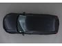 Volvo V90 T8 Plug-in hybrid Plus Dark | ACC | 360° Camera | Harman/Kardon | Keyless | Stoel+Stuurverwarming | 19 Inch