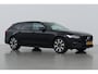 Volvo V90 T8 Plus Dark | ACC | 360° Camera | Harman/Kardon | Keyless | Stoel+Stuurverwarming | 19 Inch