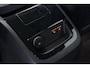 Volvo V90 T8 Plug-in hybrid Plus Dark | ACC | 360° Camera | Harman/Kardon | Keyless | Stoel+Stuurverwarming | 19 Inch