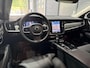 Volvo V90 T8 Plug-in hybrid Plus Dark | ACC | 360° Camera | Harman/Kardon | Keyless | Stoel+Stuurverwarming | 19 Inch