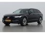 Volvo V90 T8 Plus Dark | ACC | 360° Camera | Harman/Kardon | Keyless | Stoel+Stuurverwarming | 19 Inch