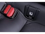 Volvo V90 T8 Plus Dark | ACC | 360° Camera | Harman/Kardon | Keyless | Stoel+Stuurverwarming | 19 Inch