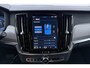 Volvo V90 T8 Plus Dark | ACC | 360° Camera | Harman/Kardon | Keyless | Stoel+Stuurverwarming | 19 Inch