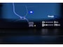 Volvo V90 T8 Plug-in hybrid Plus Dark | ACC | 360° Camera | Harman/Kardon | Keyless | Stoel+Stuurverwarming | 19 Inch